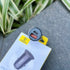 BASEUS - CARGADOR PARA CARRO USB-C 30W CARGA RAPIDA